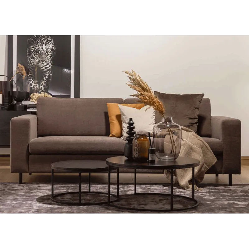 Sofa OTRA (Dvivietis) Sofa OTRA (Dvivietis)