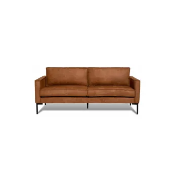 Sofa PREGO (2.5 vietos)