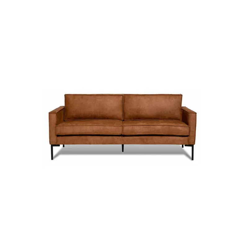 Sofa PREGO (2.5 vietos)