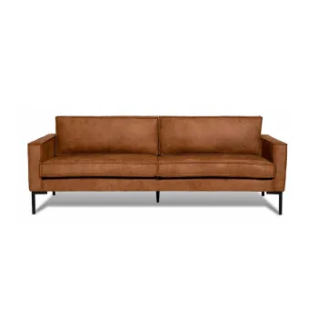Sofa PREGO (Tryvietis)