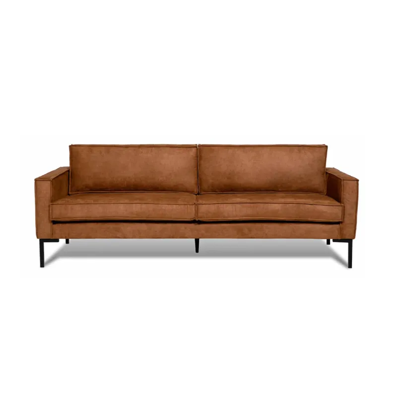 Sofa PREGO (Tryvietis)