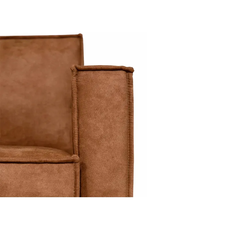 Sofa PREGO (Tryvietis)