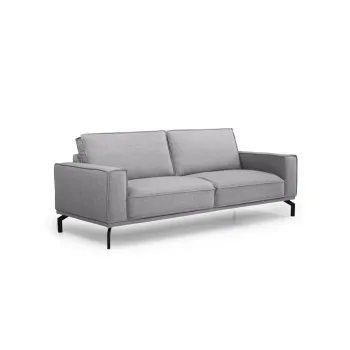 Sofa EDDY (Tryvietis)