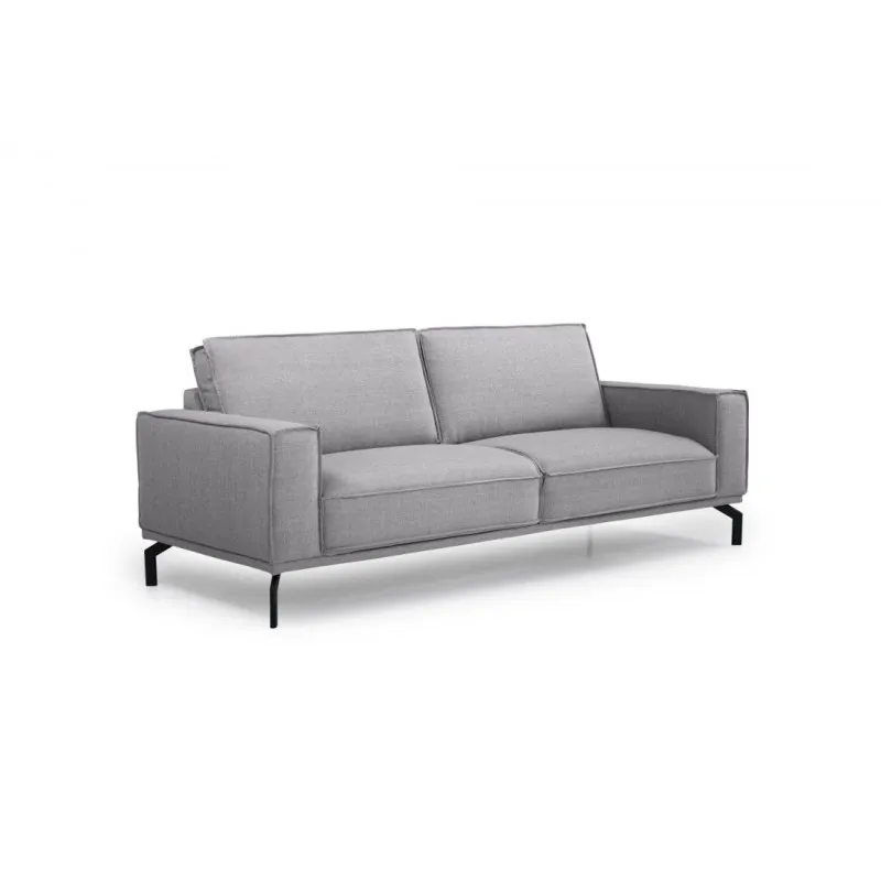 Sofa EDDY (Tryvietis)