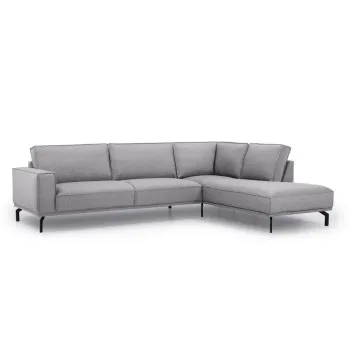 Sofa EDDY (Atviro kampo)