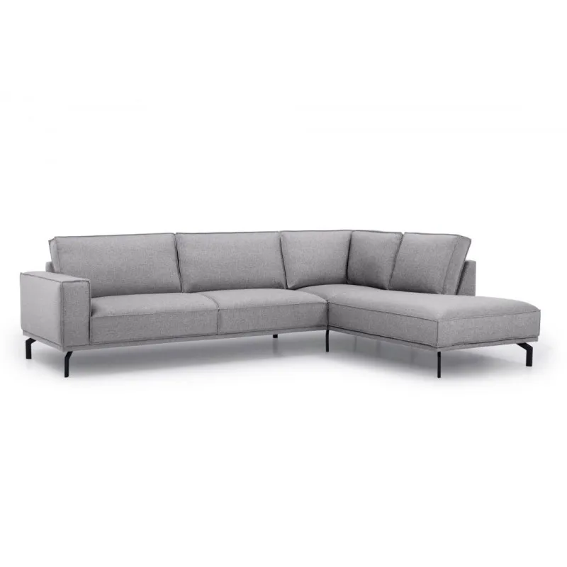 Sofa EDDY (Atviro kampo)