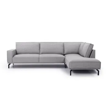Sofa EDDY (Atviro kampo)