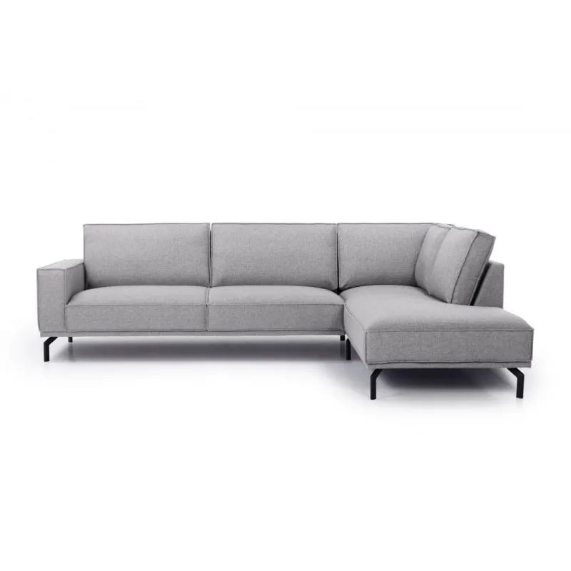 Sofa EDDY (Atviro kampo)