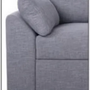 ARM G - 20cm 