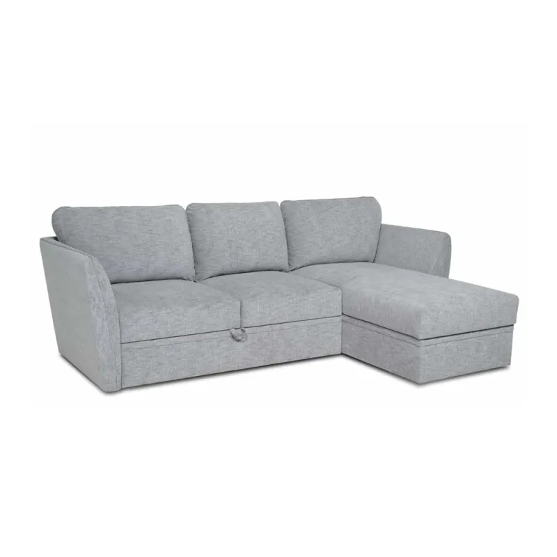 Sofa Etna Sleeping (Kampinis Šezlongas)