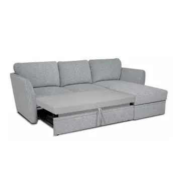 Sofa Etna Sleeping (Kampinis Šezlongas)