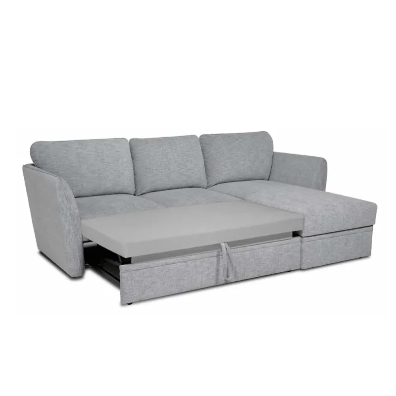 Sofa Etna Sleeping (Kampinis Šezlongas)