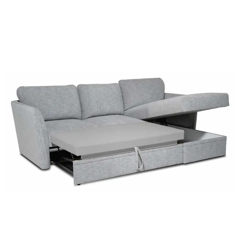 Sofa Etna Sleeping (Kampinis Šezlongas)