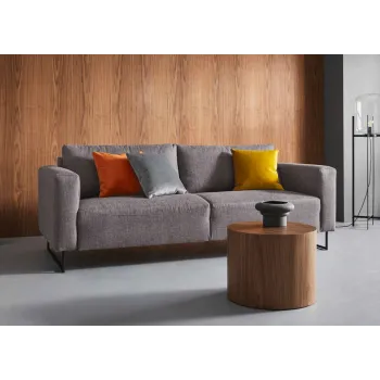 Sofa Rein (Tryvietis)