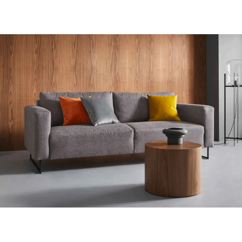 Sofa Rein (Tryvietis)