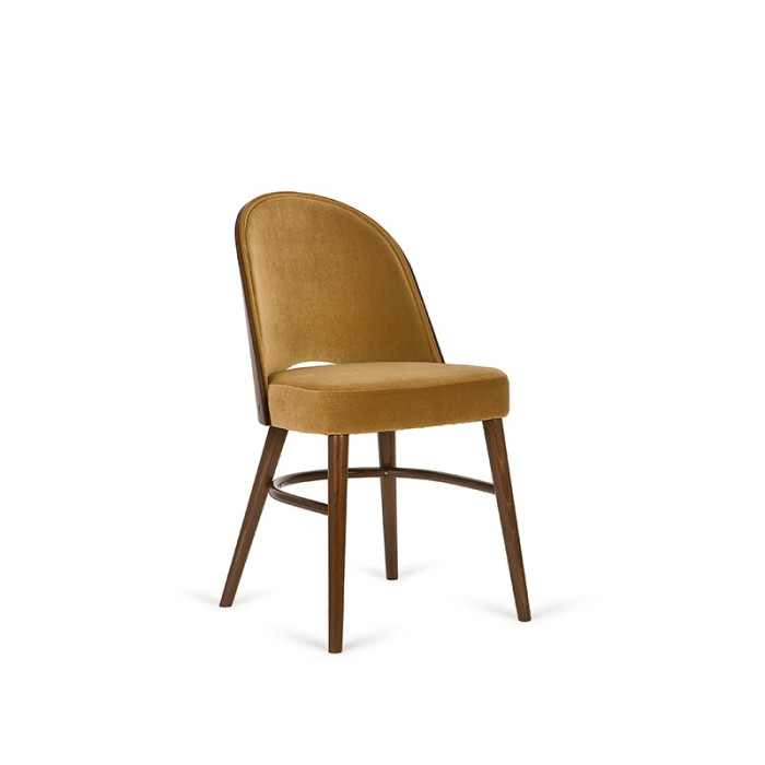 Virtuvės kėdė SHELL A-0048 Virtuvės kėdė SHELL A-0048