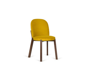 Virtuvės kėdė A-DOT