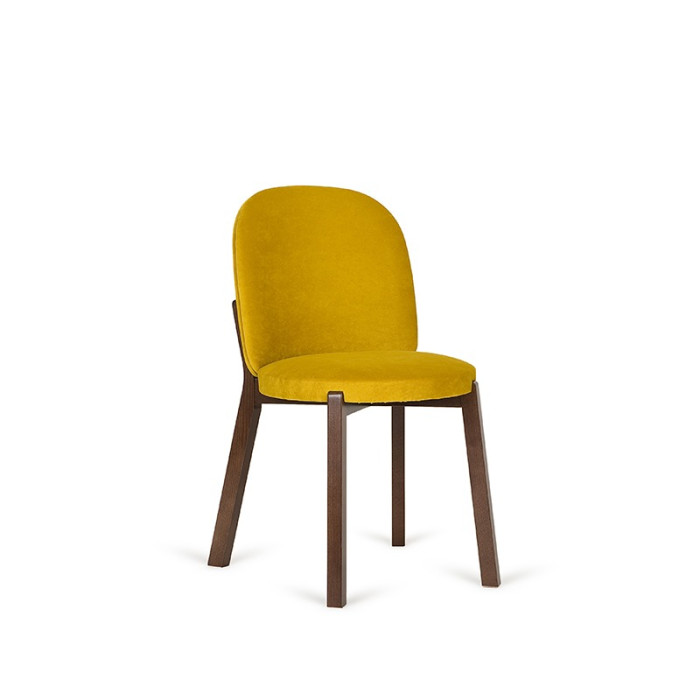 Virtuvės kėdė A-DOT Virtuvės kėdė A-DOT