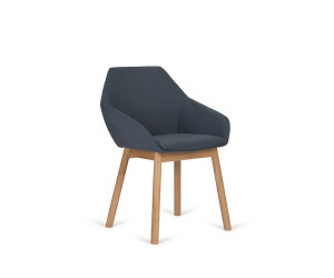 Virtuvės kėdė TUK