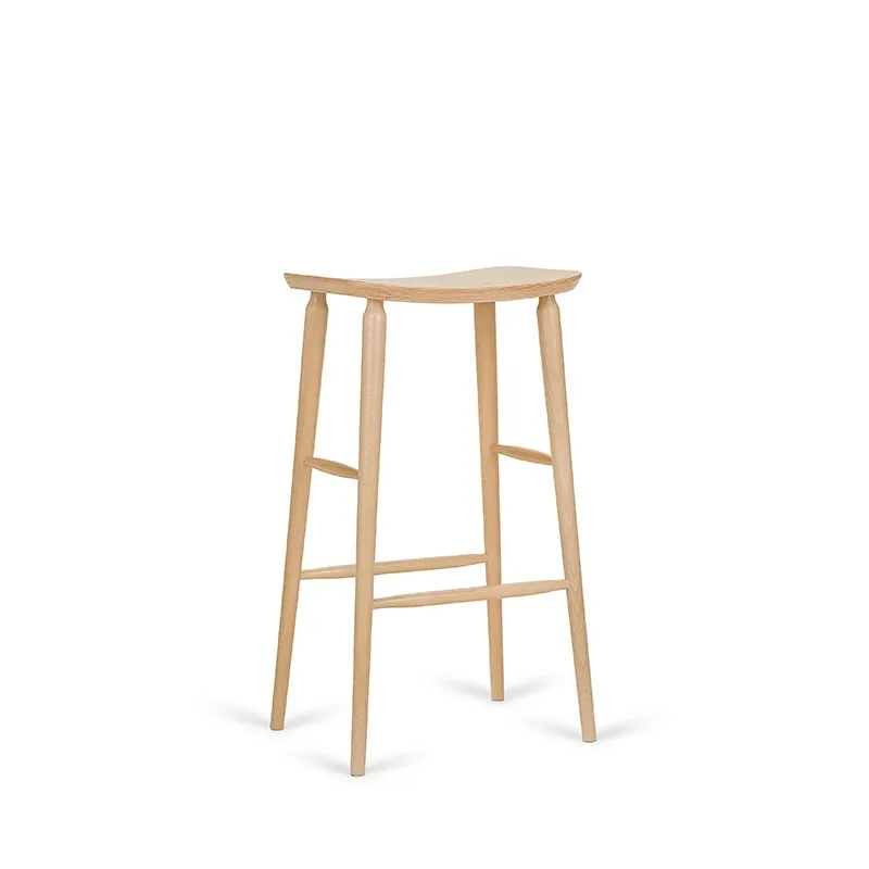 Pusbāra krēsls ANTILLA C-9850 Pusbāra krēsls ANTILLA C-9850