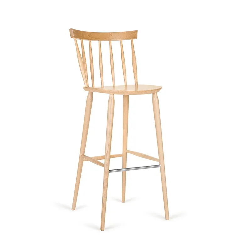 Baro kėdė ANTILLA H-9850 Baro kėdė ANTILLA H-9850