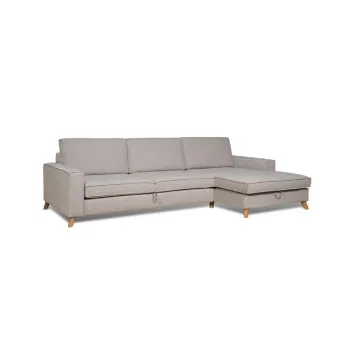 Dīvāns Copenhagen Sleeping (Stūra Chaiselongue) Dīvāns Copenhagen Sleeping (Stūra Chaiselongue)