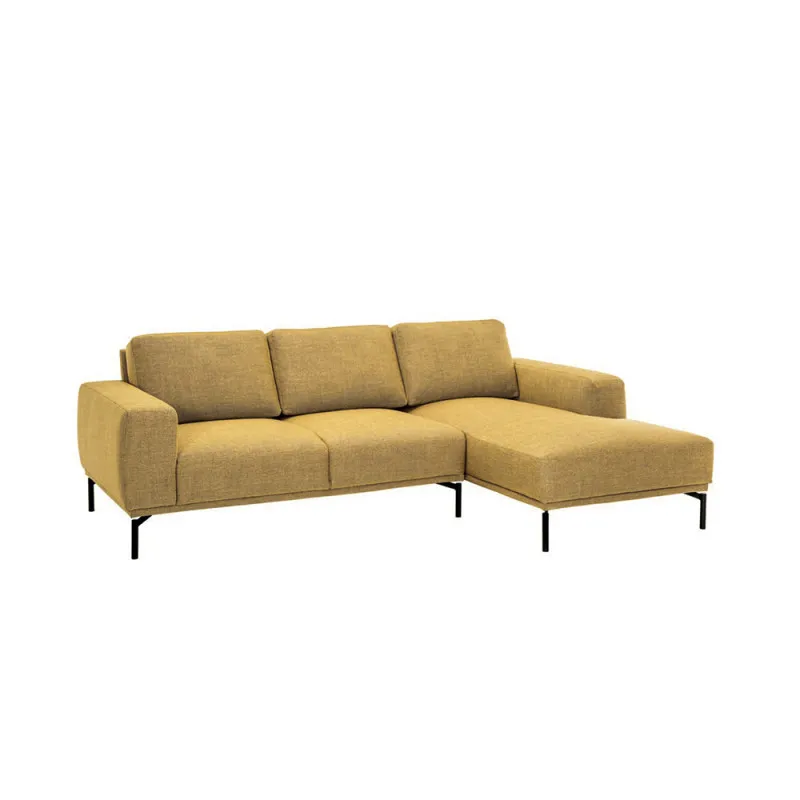Dīvāns Flow (Stūra Chaiselongue) Dīvāns Flow (Stūra Chaiselongue)