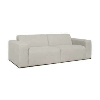 Sofa LOFT (Tryvietis) (Modulinis)