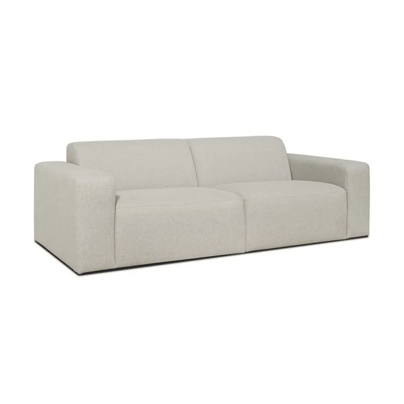 Sofa LOFT (Tryvietis) (Modulinis)