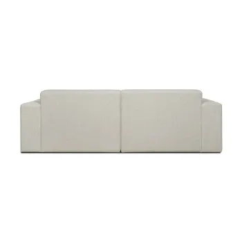 Sofa LOFT (Tryvietis) (Modulinis)