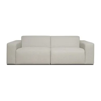 Sofa LOFT (Tryvietis) (Modulinis)