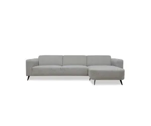 Dīvāns MUST (Stūra Chaiselongue)(Modulārs)