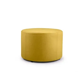 Pufas RONDO