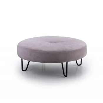 Pufas SOVICO MEDIUM