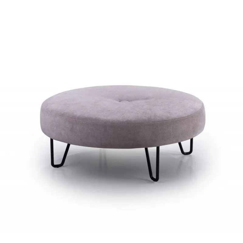 Pufas SOVICO MEDIUM