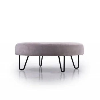 Pufas SOVICO MEDIUM
