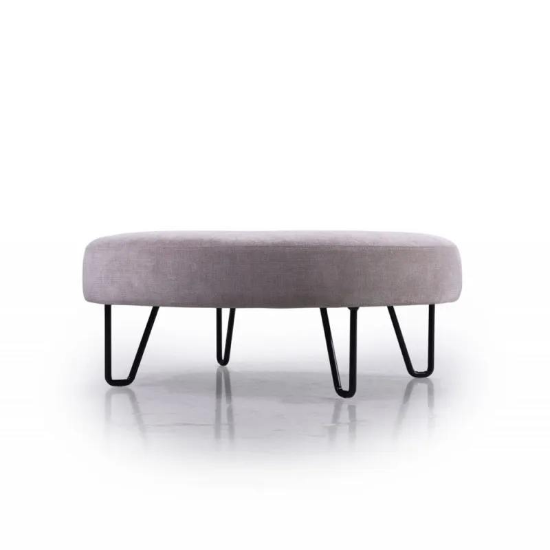 Pufas SOVICO MEDIUM
