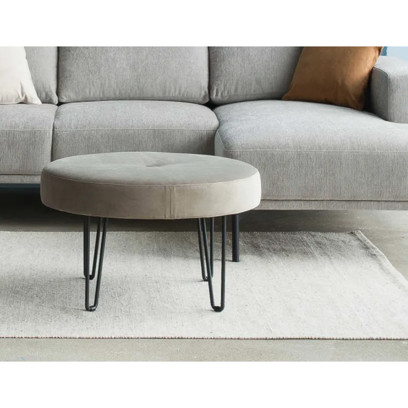 Pufas SOVICO MEDIUM