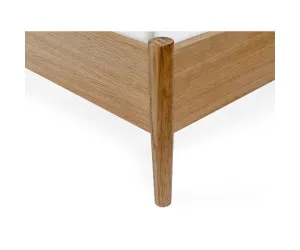 Gulta Farsta Angle 
