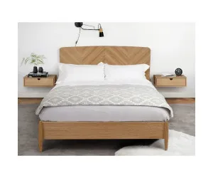 Gulta Farsta Herringbone