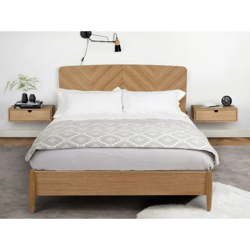 Lova Farsta Herringbone Lova Farsta Herringbone