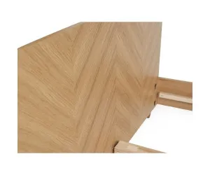 Gulta Farsta Herringbone