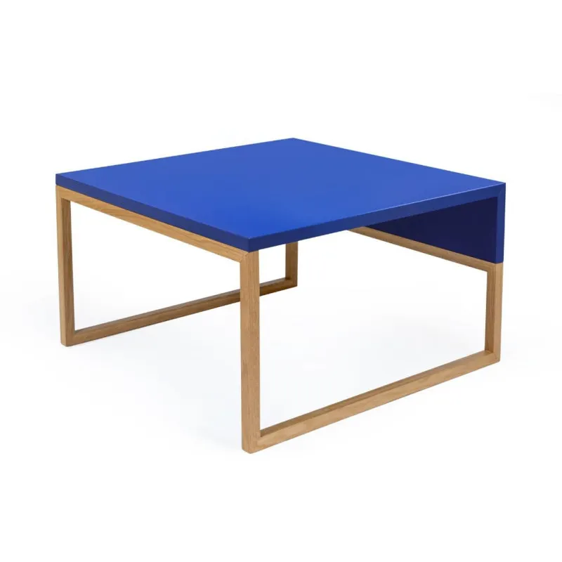 Kavinukė Cubis Kavinukė Cubis