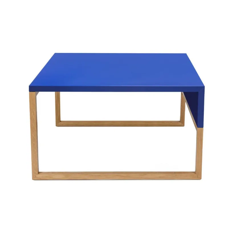 Kavinukė Cubis Kavinukė Cubis