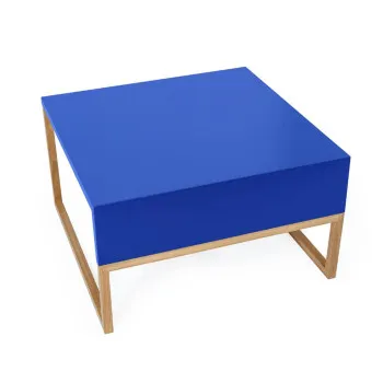 Kavinukė Cubis Kavinukė Cubis