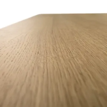 Kafijas galdiņš Curved Kafijas galdiņš Curved