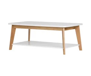 Kafijas galdiņš Nordic