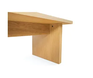 Kafijas galdiņš Stripe