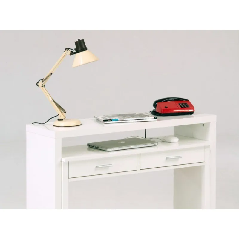 Console 09 darba galds Console 09 darba galds