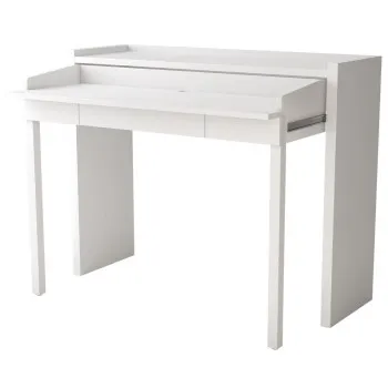 CONSOLE 16 (Baltas) CONSOLE 16 (Baltas)